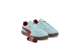 PUMA Super Team SD (398528-07) multicolor 1