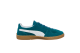 PUMA Super Team SD (398528-01) weiss 3