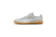 PUMA SuperLiga OG Retro Gur (401745_01) grau 1