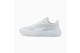 PUMA Supertec Zero (384642-02) weiss 1