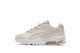 PUMA Tabitha Simmons x Cell Stellar (37253701) beige 1