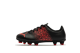 PUMA Tacto FG AG (106310-08) noir 2