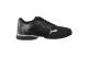 PUMA Tazon 6 FM (189873-03) schwarz 5