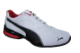 PUMA Tazon 6 FM (189873-02) weiss 6