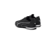 PUMA Tazon 7 Evo (310378/003) schwarz 2