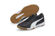PUMA Tenaz Grö e 42 (104889_01) bunt 2