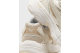 PUMA polo puma Clyde All-Pro Kuzma sneakers (392593-001) weiss 6