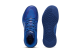 PUMA Dagger (311353-03) blau 4