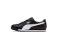 PUMA The Godfather x Roma Louis Restaurant (370896 01) schwarz 1