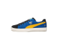 PUMA Clyde The x Hundreds (372944-01) bunt 1