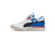 PUMA x The Hundreds Palace Guard (371382-01) bunt 1