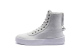 PUMA The Weeknd x Parallel (365039-01) grau 1