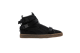 PUMA Suede Classic The Weeknd x (366310-01) schwarz 5