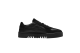PUMA The Weeknd x XO Terrains (368211-02) schwarz 3