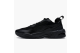 PUMA Thunder Desert (367997 04) schwarz 3