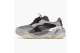 PUMA Thunder Disc Les Benjamins (370039 01) bunt 2