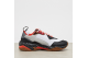 PUMA Thunder Electric (367996-01) weiss 2