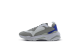 PUMA Thunder Electric (367998-02) weiss 4
