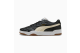 PUMA Tifosi Lux (402259_01) schwarz 1