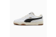 PUMA Tifosi Lux (402259_02) weiss 1