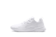PUMA Tishatsu Runner GS (191071-04) bianco 2