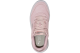 PUMA Tori SD (384598 04) pink 3