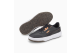 PUMA Tori Better Casual Cozy Low Tops Skateboarding (384932_02) schwarz 2