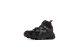 PUMA Les Benjamins x Trailfox (369529-01) noir 5