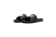 PUMA Trainings- & - - (404845/01) nero 6