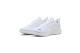 PUMA Anzarun 2 Lite Sliptech (406312-03) weiss 6