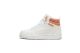 PUMA Trainings FROSTED IVORY DEEVA (392326/25) weiss 4