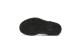 PUMA Trainings Gray Echo Slate Sky (407729/02) zwart 6