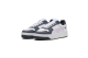 PUMA Trainings Lilac Frost Galactic Gray (389390/44) bunt 1