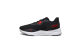 PUMA Disperse XT 3 Knit (379010-02) schwarz 1