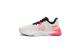 PUMA Disperse XT 3 (378813-17) grau 4