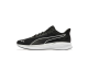 PUMA Transport Modern Fresh (378016-01) schwarz 1