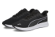 PUMA Transport Modern (37703001) schwarz 5