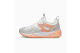 PUMA TRC Blaze (384958_04) weiss 1