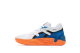PUMA Trc Blaze Court NYC (379218-01) bunt 1