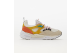 PUMA TRC Blaze HC (384962_01) weiss 4