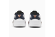 PUMA TRC MIRA Block Sneakers für (386752_02) weiss 3