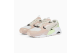 PUMA TRC Mira Supersoft (386751_01) bunt 1