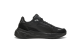 PUMA Trinity 2 Grö e 37 (401490_02) schwarz 1