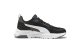 PUMA Trinity 2 LT Grö e (400231-02) bunt 2