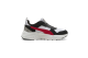 PUMA Trinity 2 LT Mid 90s (406073-01) multicolore 1