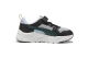 PUMA Trinity 2 LT Run Fun AC PS (402931_02) bunt 5