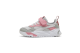 PUMA Trinity (390839_27) bunt 1
