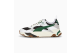 PUMA Trinity (389289_05) bunt 1