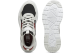 PUMA Trinity Lite 46 (389292/025) bunt 5