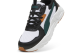 PUMA Trinity Lite (389292/024) bunt 3